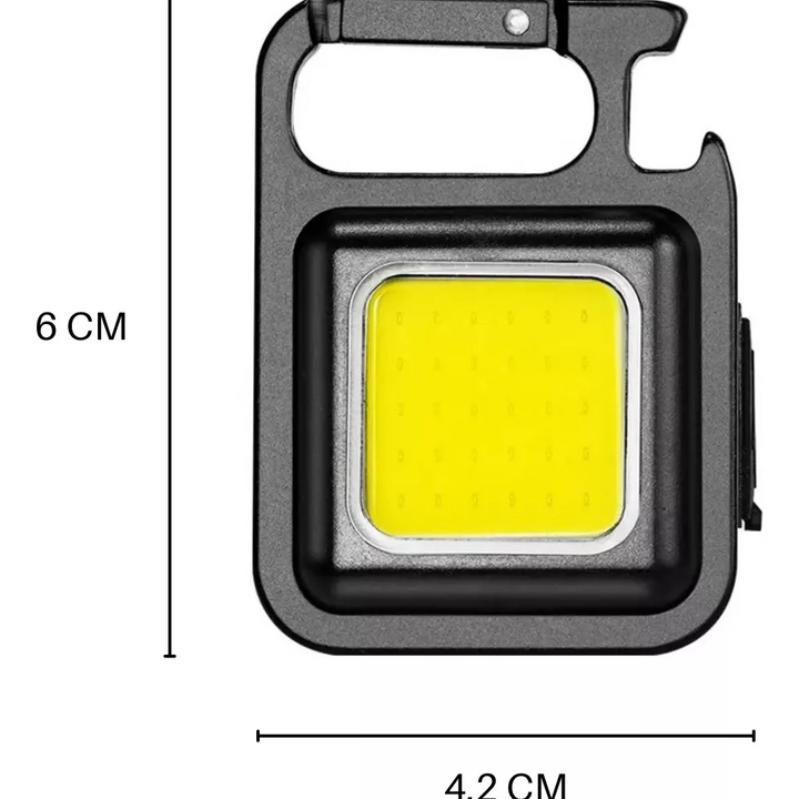 45129760604449